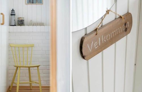 Klegod Strand House | 2250-Ringkobing-Vestklitvej-25