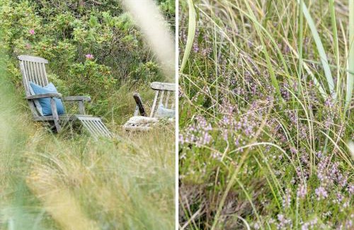 Klegod Strand House | 2250-Ringkobing-Vestklitvej-25