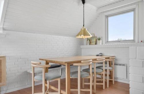Klegod Strand House | 2250-Ringkobing-Vestklitvej-25