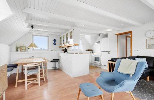 Klegod Strand House | 2250-Ringkobing-Vestklitvej-25
