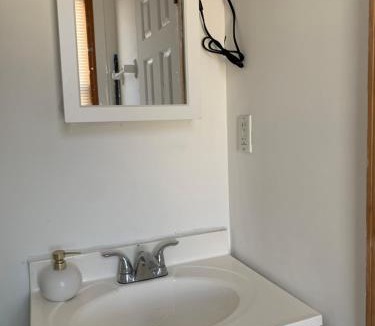 Unionport Apartment | 2265 Bruckner Blvd Apartments