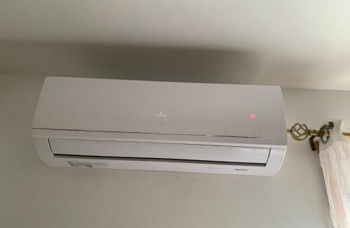 Unionport Apartment | 2265 Bruckner Blvd Apartments