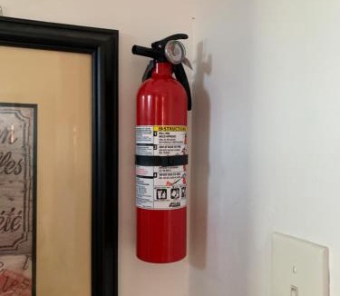 Unionport Apartment | 2265 Bruckner Blvd Apartments