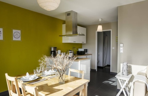 Penvenan House | 22g130961 - Penvenan