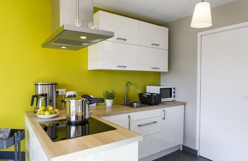 Penvenan House | 22g130961 - Penvenan