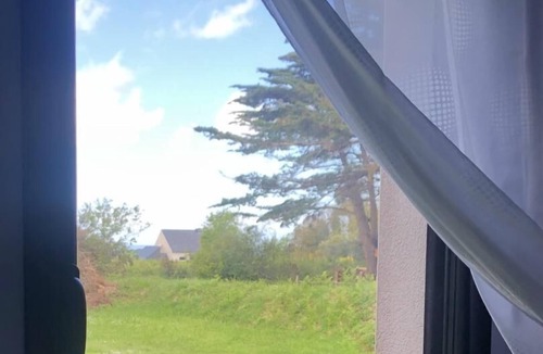 Penvenan House | 22g130961 - Penvenan