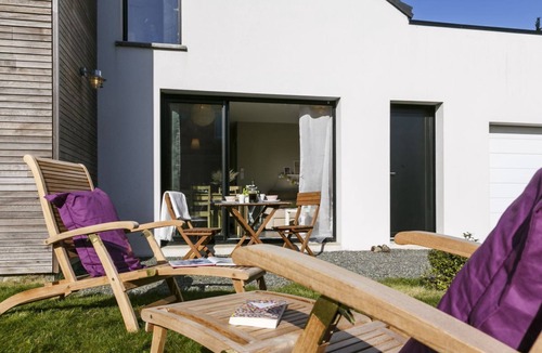 Penvenan House | 22g130961 - Penvenan