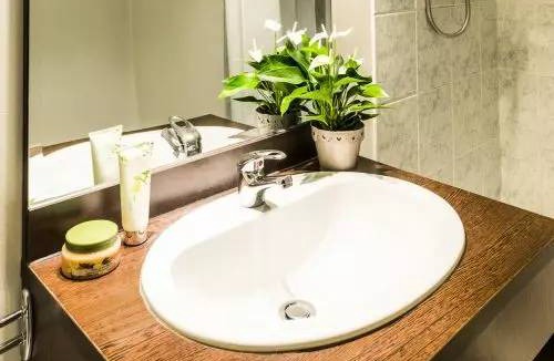 Vanves Apartment | 23 m² Studio flat ∙ 1 bedroom ∙ 2 guests