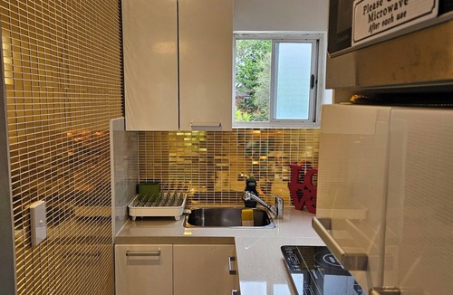 Mount Albert Apartment | 23 Studio Apartment in Mount Albert