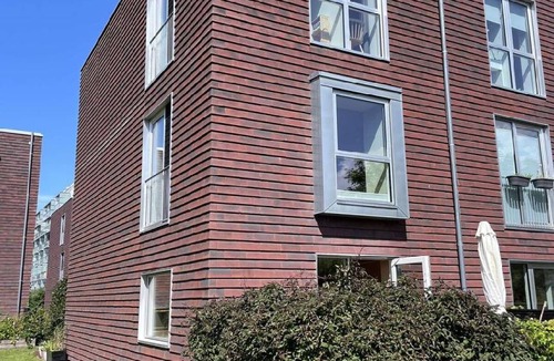 Copenhagen K House | 230 m² House ∙ 4 bedrooms ∙ 10 guests