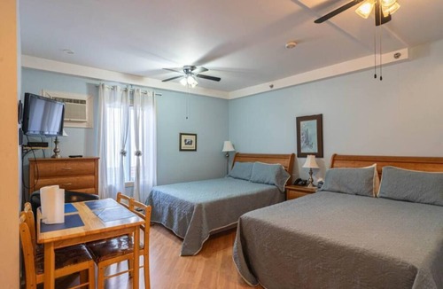 Cap de la Madeleine House | 230 Sérénité aux Limites de Trois-Rivières