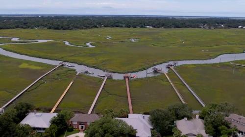 East Beach House | 2309 Ocean Road