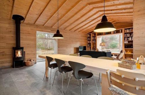 Stege House | 2314-Stege-Ulvshale-Cedervej-4-B