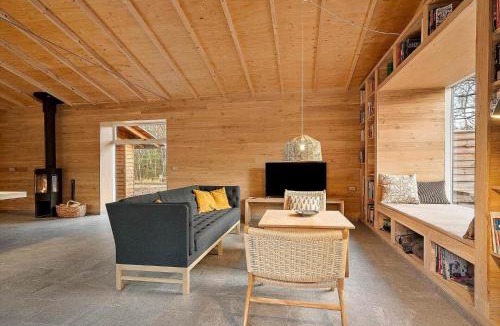 Stege House | 2314-Stege-Ulvshale-Cedervej-4-B