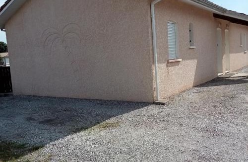 Lit-et-Mixe House | 235 Allées des Sables
