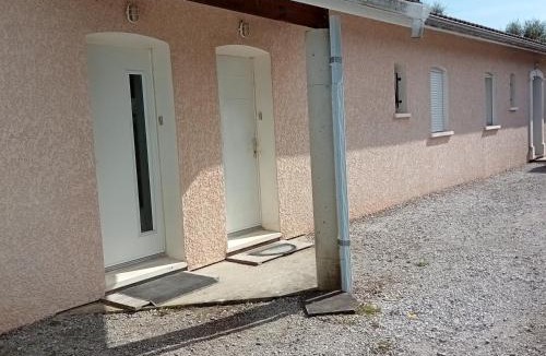 Lit-et-Mixe House | 235 Allées des Sables