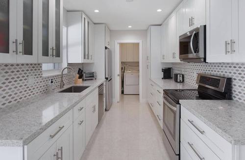 Lighthouse Point House | 2350 Managed By Brampton Park
