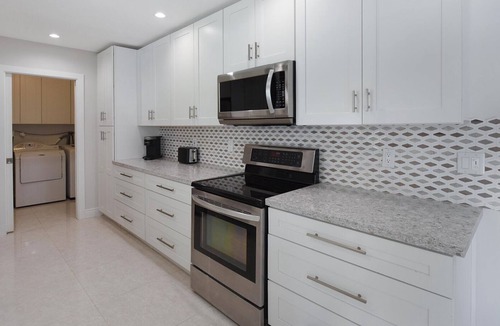 Lighthouse Point House | 2350 Managed By Brampton Park