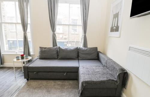 Whitby Apartment | 24 Baxtergate
