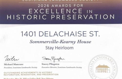 Touro House | 24 bedroom Boutique Hotel Buyout Private Pool