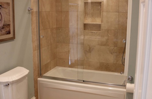 Canton Bed & Breakfast | 24 East Main Street B&B