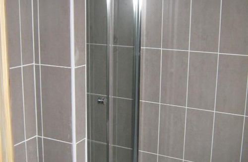 Uttoxeter Bed & Breakfast | 24 Fairfield Road