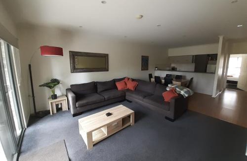 Warrnambool Apartment | 24 Gillies St Apartment