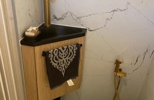 Arnage Bed & Breakfast | 24 heures du Mans