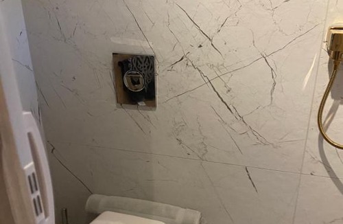 Arnage Bed & Breakfast | 24 heures du Mans