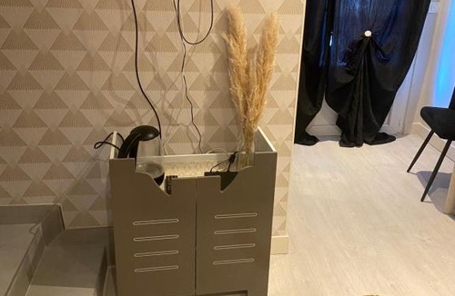 Arnage Bed & Breakfast | 24 heures du Mans