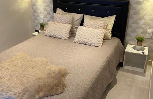 Arnage Bed & Breakfast | 24 heures du Mans