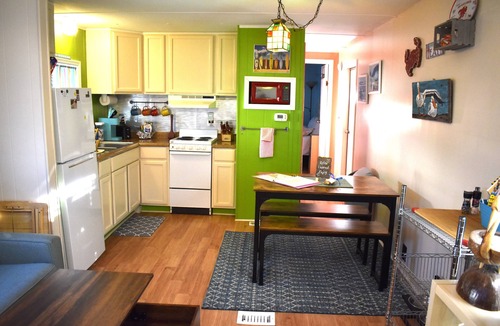 Garden City House | 24 hour gated community Beach House , Surfside Beach SC