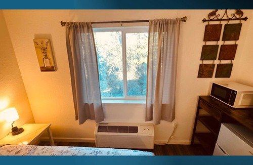 Brownsville Hotel | 24 - Lovely stays start here