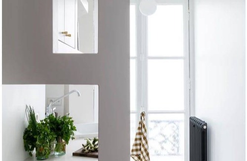 Saint-Vincent-de-Paul Apartment | 24 m² Apartment ∙ 1 guest
