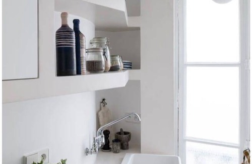 Saint-Vincent-de-Paul Apartment | 24 m² Apartment ∙ 1 guest