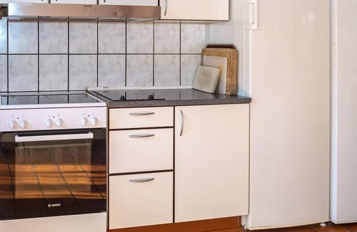 Vinderup House | 24 person holiday home in Vinderup