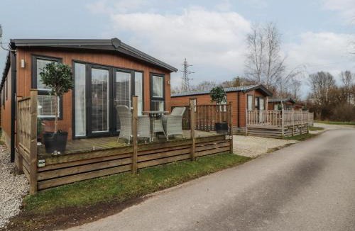 Yealand Conyers House | 24 Sherwood