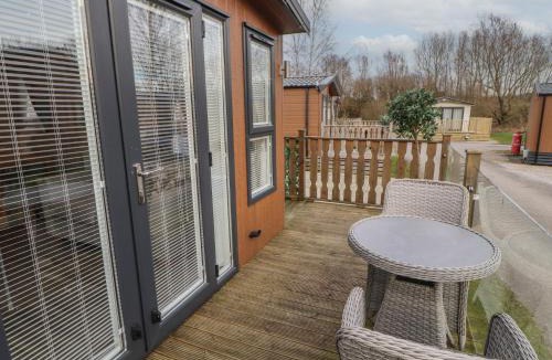 Yealand Conyers House | 24 Sherwood