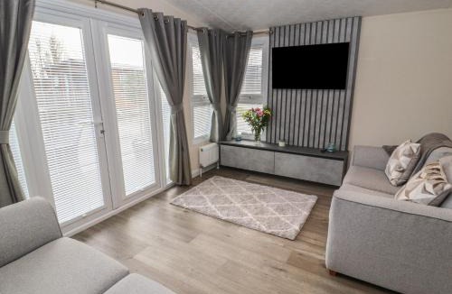 Yealand Conyers House | 24 Sherwood