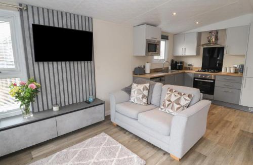 Yealand Conyers House | 24 Sherwood