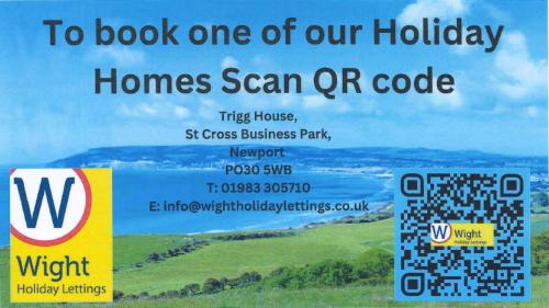 Nettlestone House | 24 Tollgate Cottages