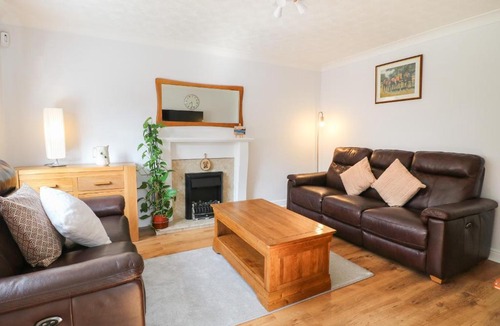 Moira House | 24 Via Devana