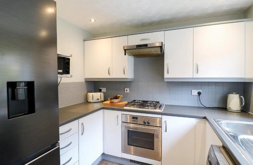 Moira House | 24 Via Devana