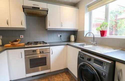 Moira House | 24 Via Devana