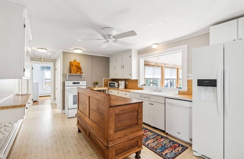 Wells Apartment | 240 Island Beach Rd, Wells, ME
