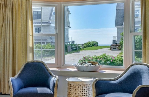 Wells Apartment | 240 Island Beach Rd, Wells, ME