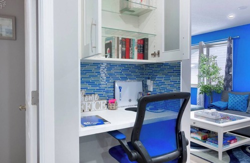 Southeast Calgary House | 240 Spacious Modern Home w/AC