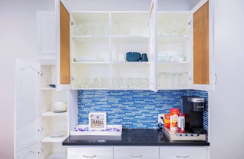 Southeast Calgary House | 240 Spacious Modern Home w/AC