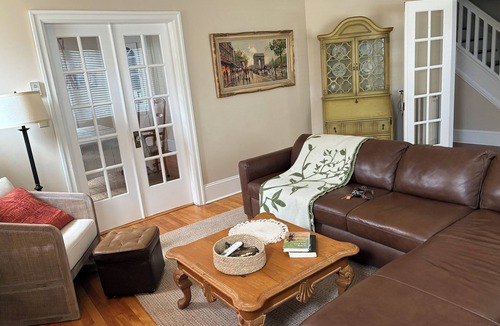 Summerside House | 240 Summer Summerside