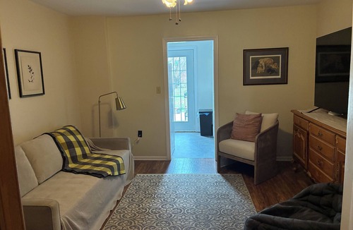 Summerside House | 240 Summer Summerside